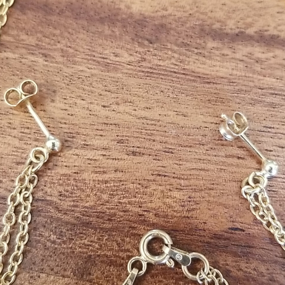 Jewelry - Picture 3 of 3